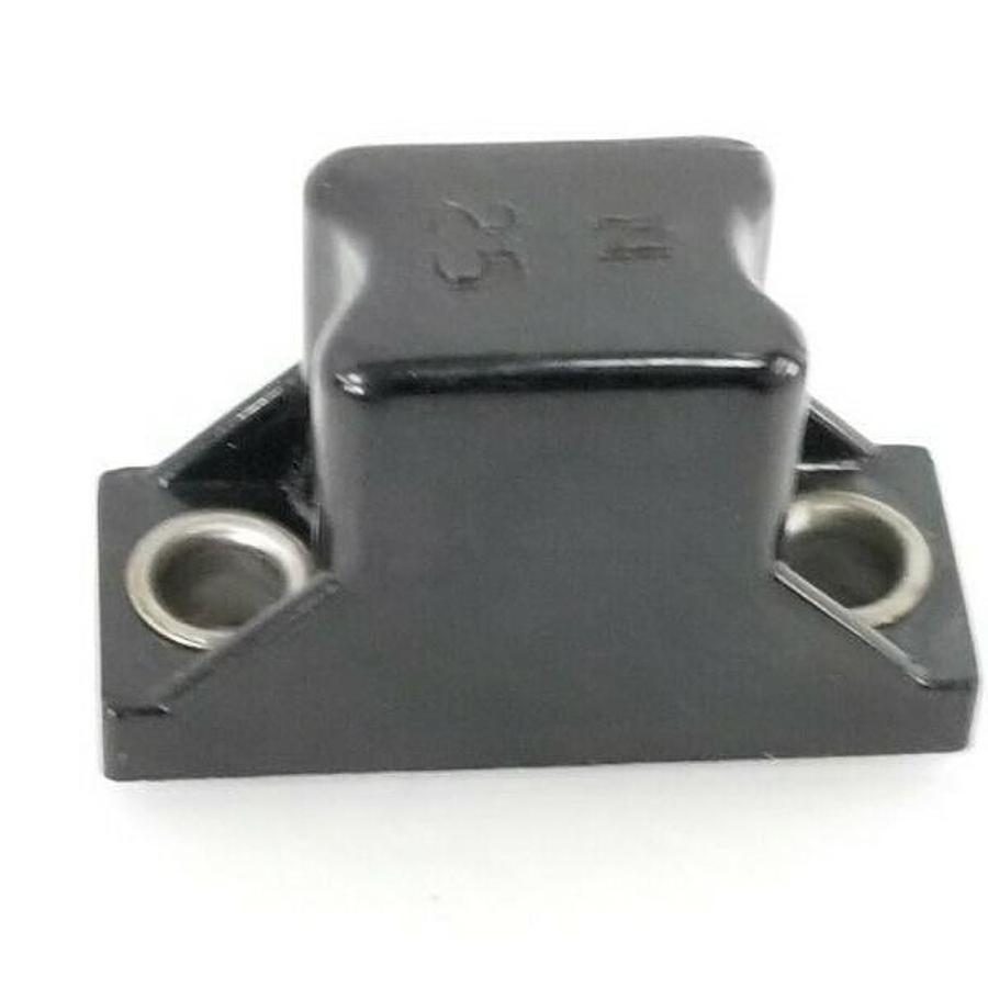 Used NEW ALLEN BRADLEY N25 HEATER ELEMENT
