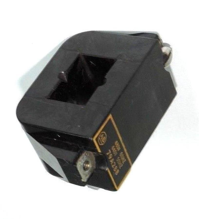 Used ALLEN BRADLEY 79A288 COIL 480V 60HZ, 460V 50HZ 79-A288