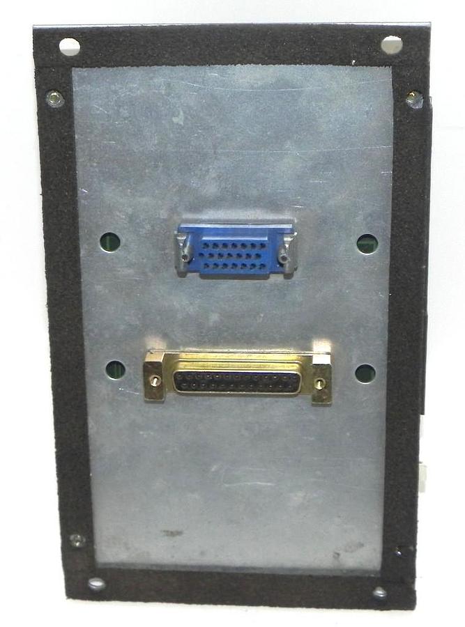 Used FANUC A20B-1006-0290/02B PC BOARD A20B1006029002B, A20B-1006-0290