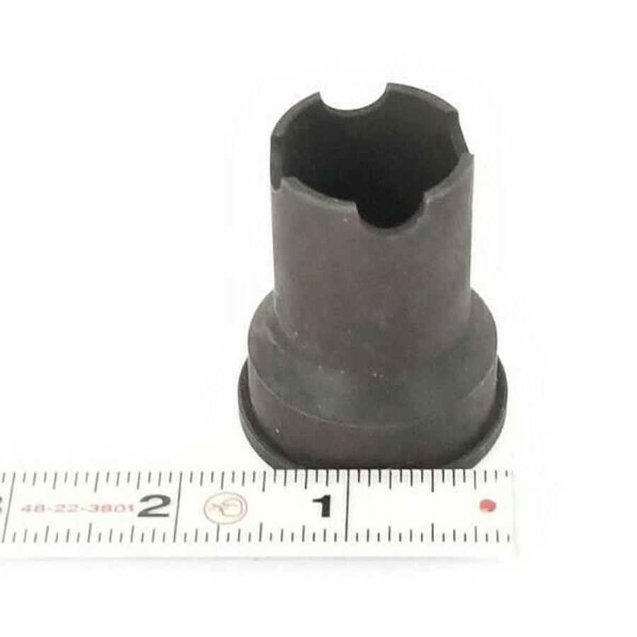Used NEW WARREN EMHART M066-727-9 FLASHSHIELD M0667279