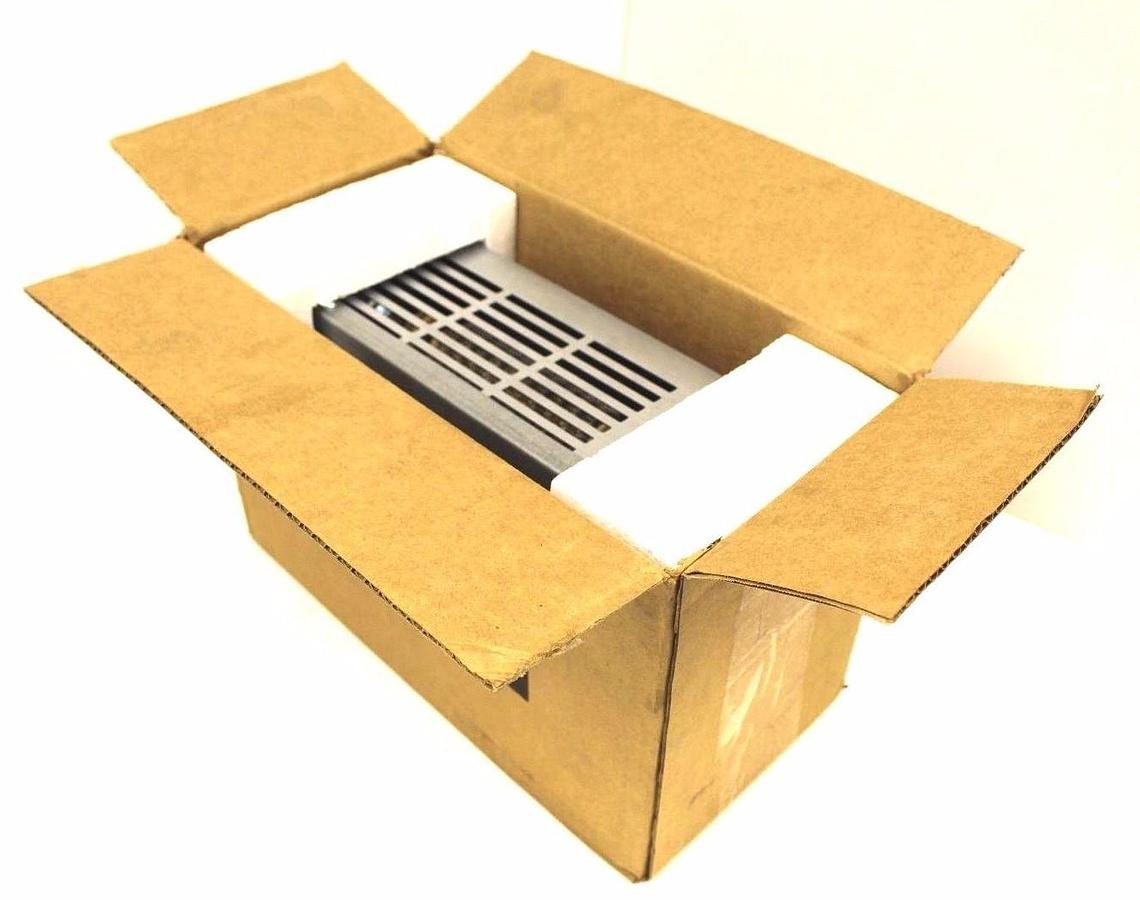 NIB POWEROHM RESISTORS INC R2-7.5A01-T1 BRAKING RESISTOR 26.0 OHMS 15A R2-7.5A01