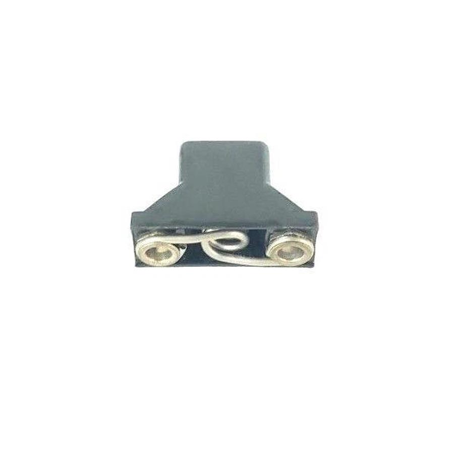 Used NIB ALLEN BRADLEY N30 HEATER ELEMENT