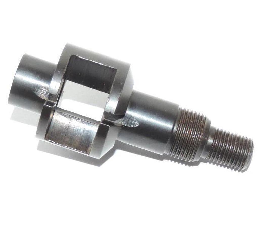 NEW DOTCO 2503 OUTPUT CARRIER SHANK