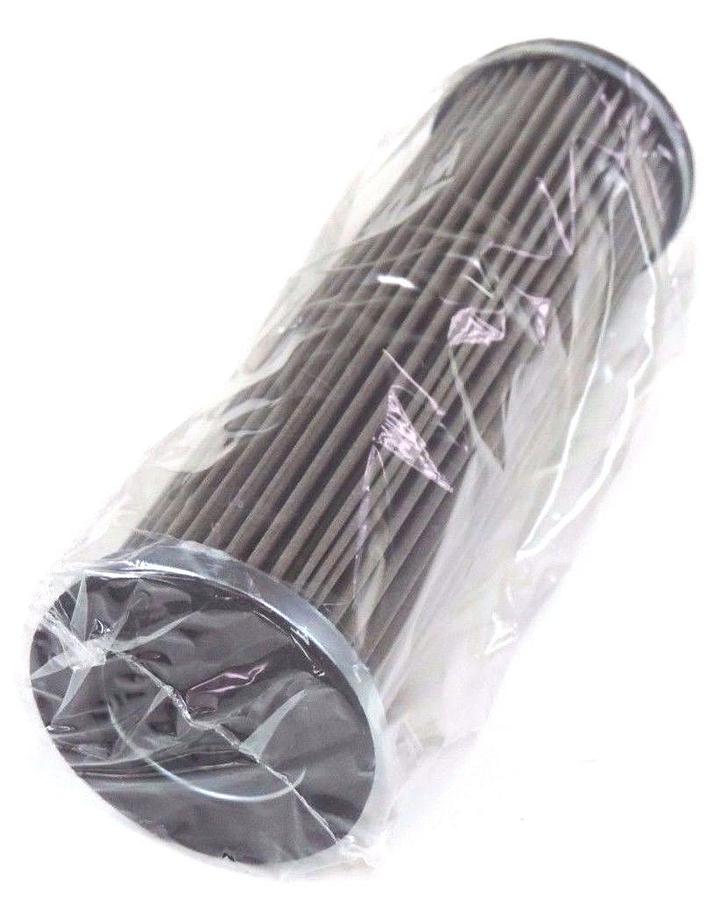 NIB PARKER 924738 74W OK FILTER ELEMENT