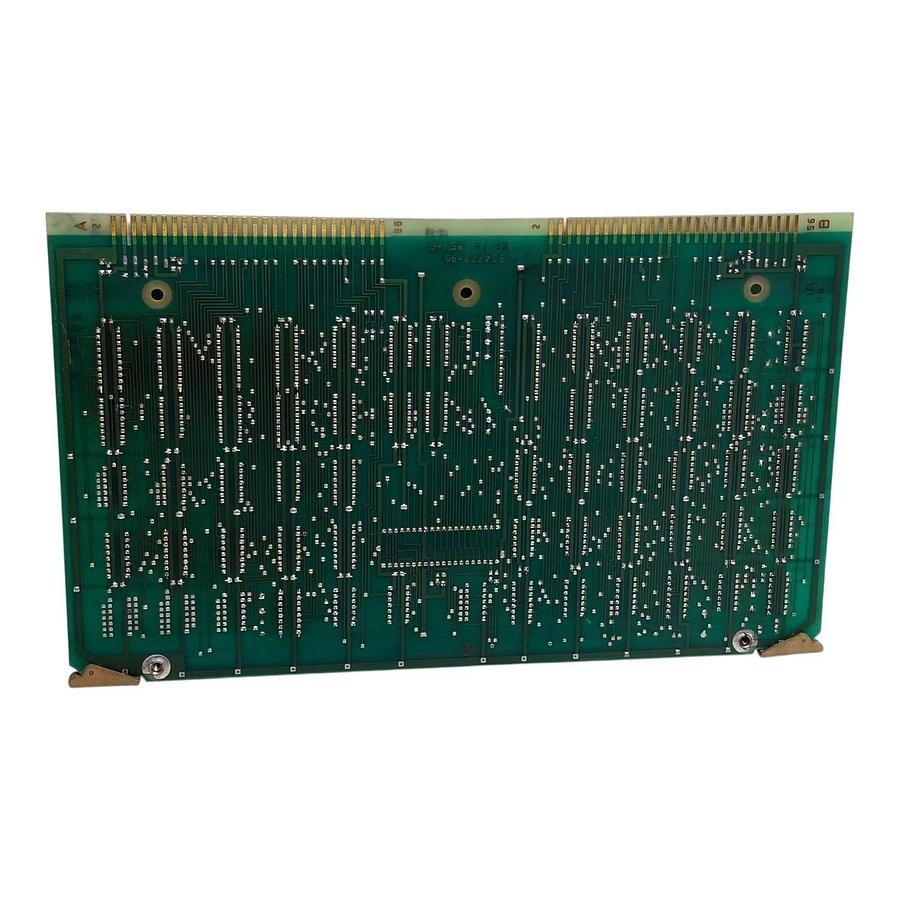 Allen-Bradley 1772-LB PLC-2/30 Processor Control Module Series B Rev 6 New