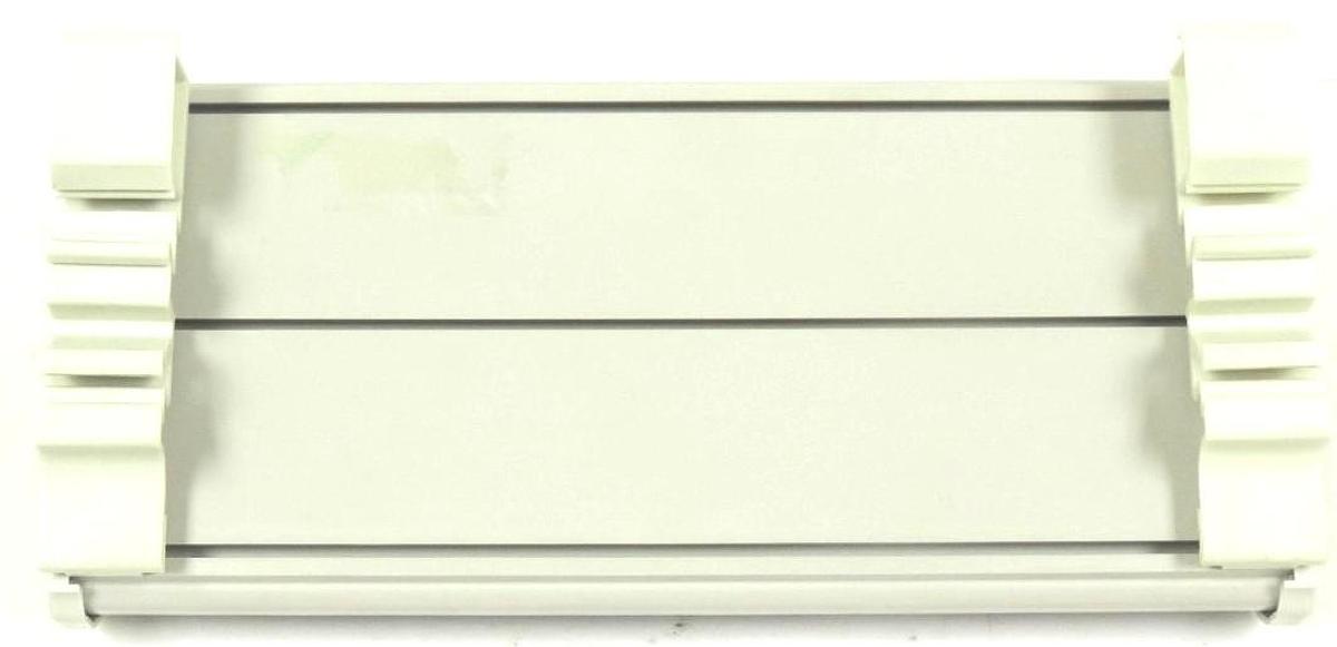 Used LMI COMONENTS L91216476 DIN 64 PTS TYPE C