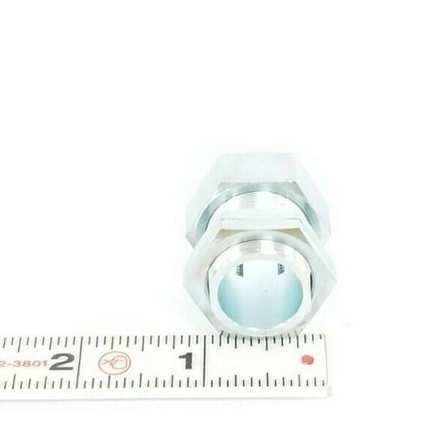 NEW IFM E11514 MOUNTING SLEEVE IG/M22X1