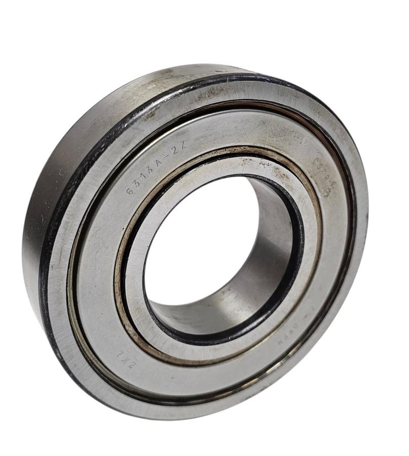 NIB NTN 6313ZZC3/EM DEEP GROOVE BALL BEARING