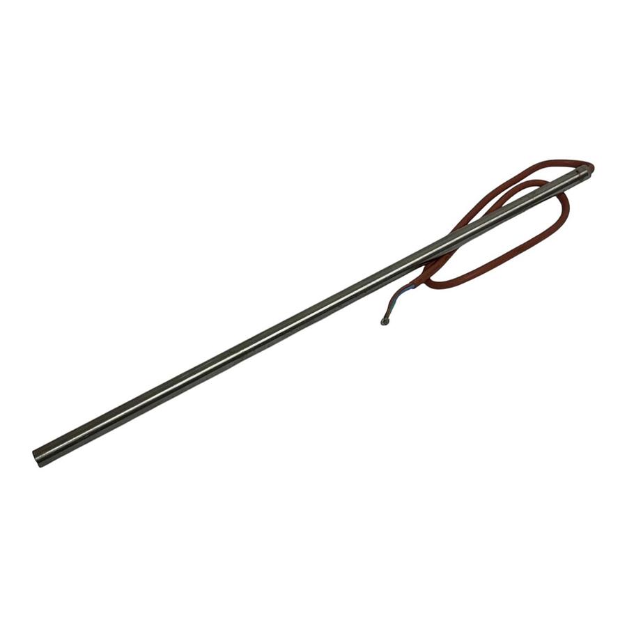 Used Hotset PO20955 Cartridge Heater 230V 1500W Sachet Packaging New Surplus