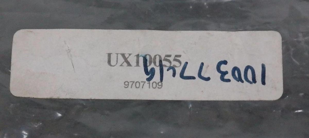 NEW NUMATICS UX10055 COALESCER ELEMENT