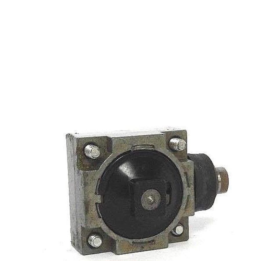 Used SQUARE D 9007-G OPERATING HEAD 9007G PRETRAVEL 08