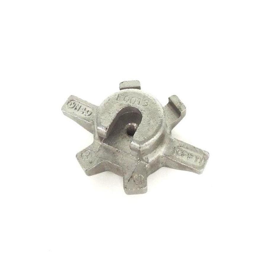 Used LOT OF 4 NEW GENERIC SA91877 SPROCKETS DN40 C1162 CPFT1