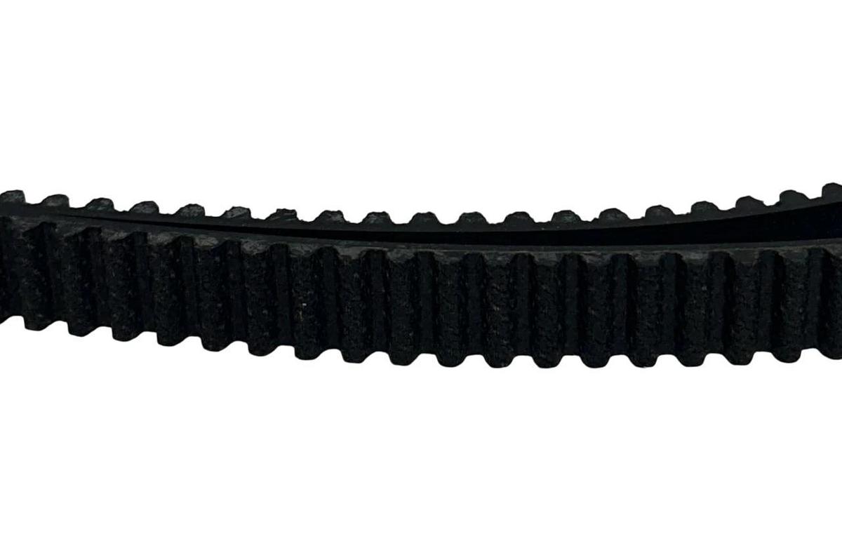 GATES 1760-8-MGT-20 / 17608MGT20 / 2677MC POWERGRIP GT2 TIMING BELT OEM NSNP
