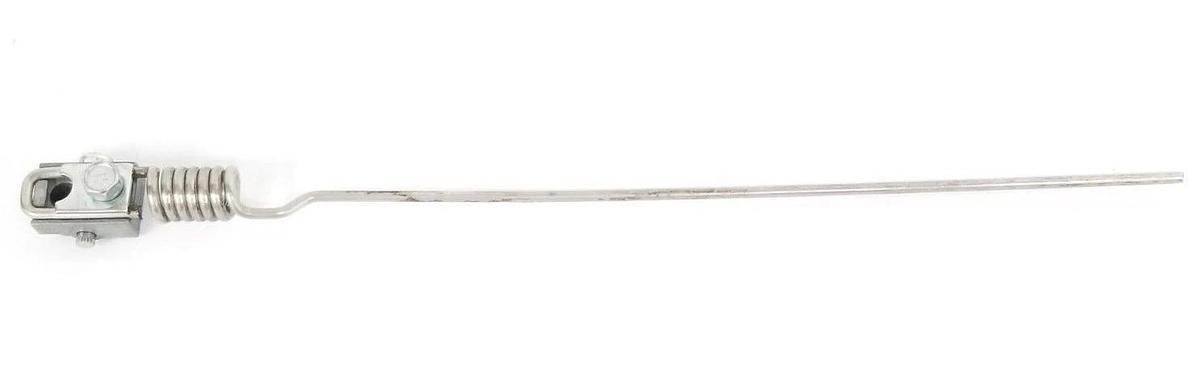 Used CUTLER-HAMMER LIMIT SWITCH ROD LEVER (UNKNOWN PART NUMBER)