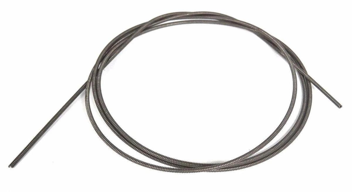 NEW PROSTAR TWEP99564 PREMIUM QUALITY MIG GUN WIRE CONDUIT PRS44-3545-15