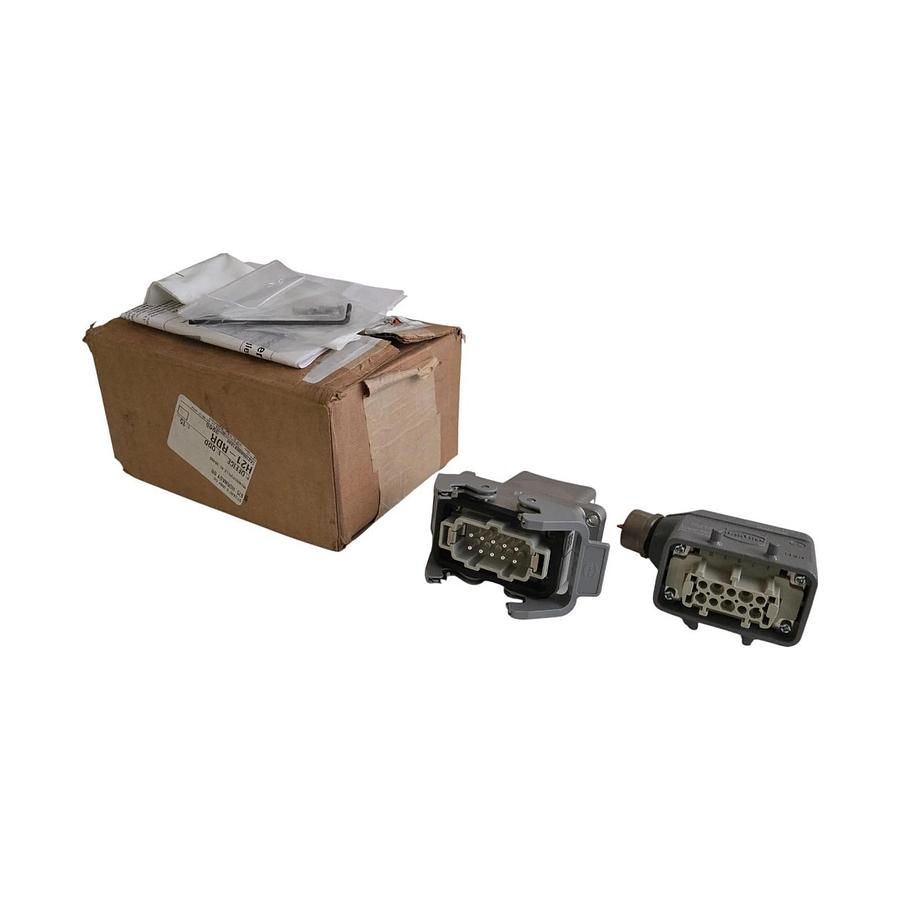 Dynapar NorthStar NSRT0600LCSEN NexGen RIM Tach Encoder Sensor 114790-0011 NSMP