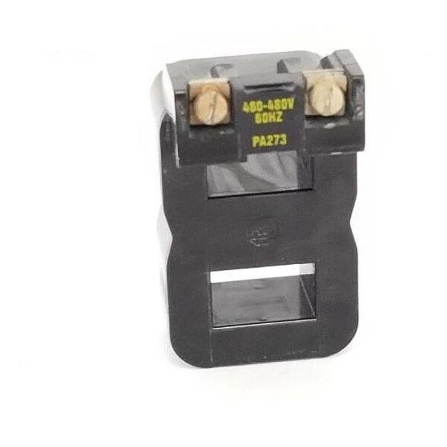 Used ALLEN-BRADLEY PA273 RELAY COIL 460-480V, 60HZ