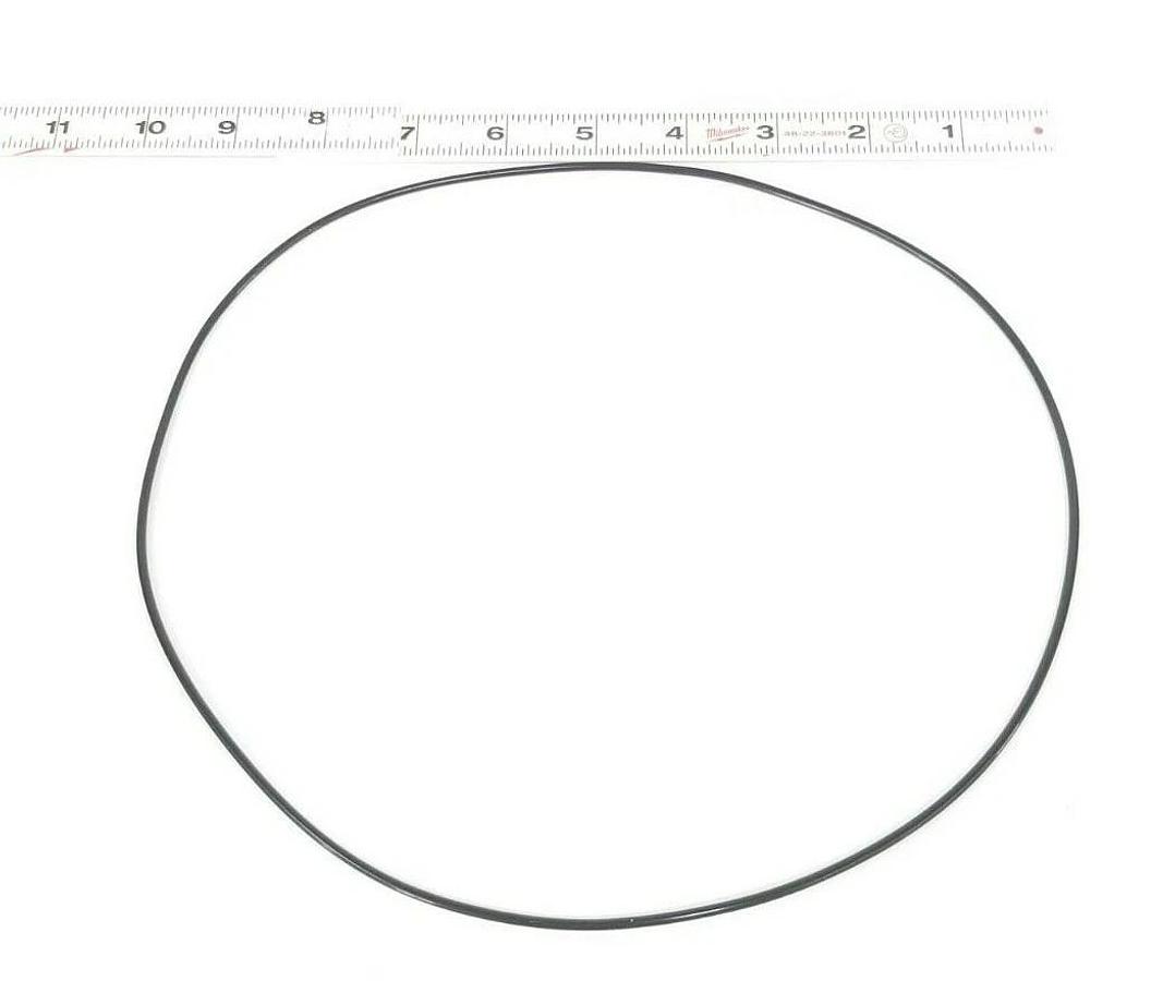 NEW SCIEX 000302 O-RING