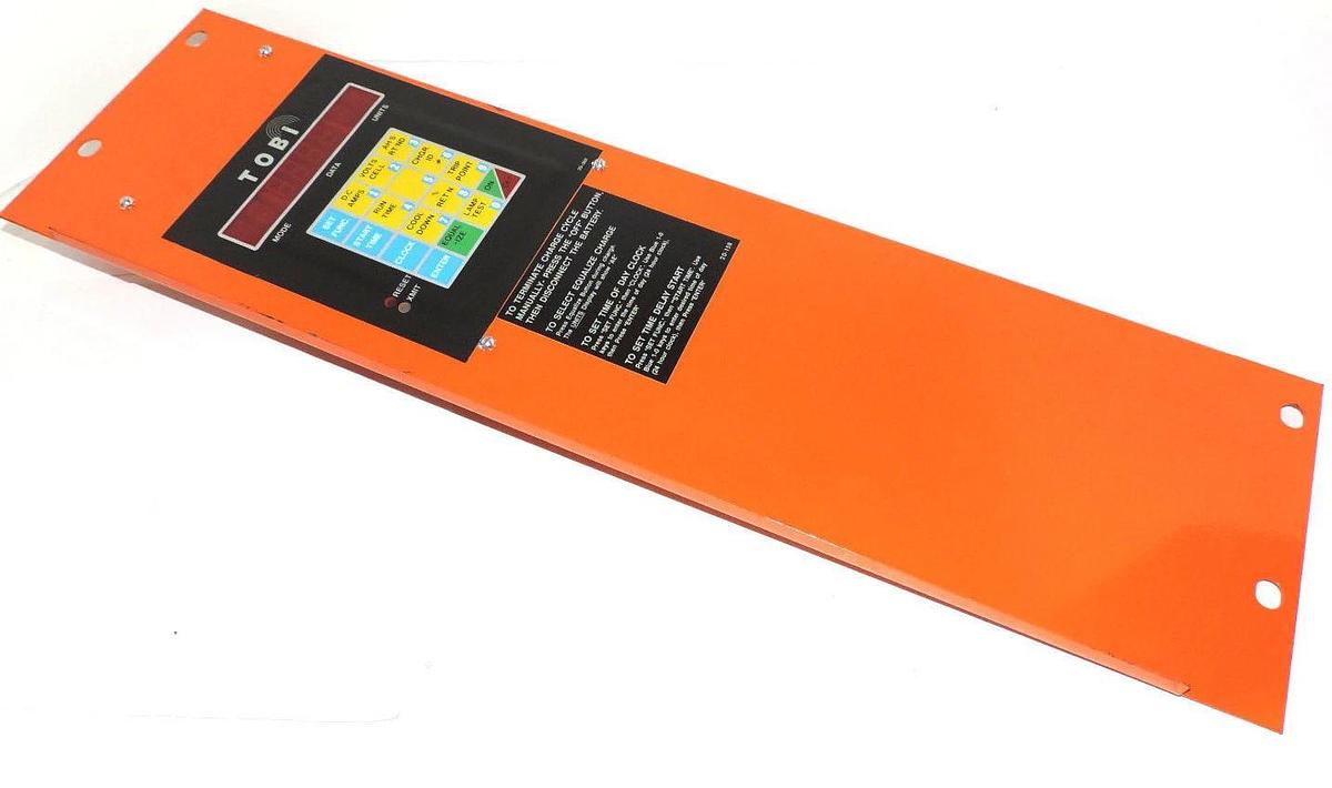 NEW TOBI 20-302 TIMING PANEL 20302, 20-158