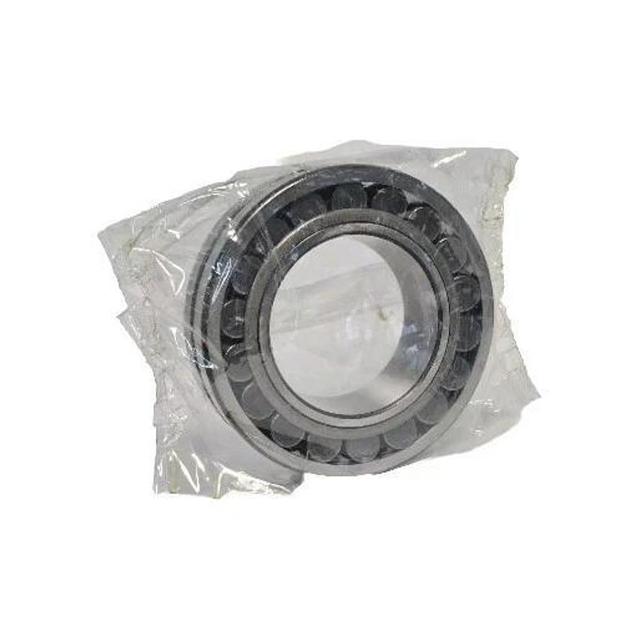 NEW SKF 22222EK/C3 SPHERICAL ROLLER BEARING