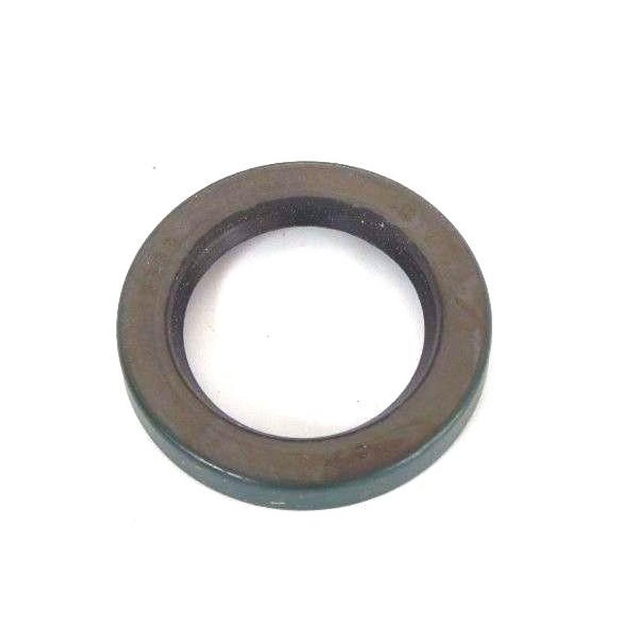 Used LOT OF 2 NIB CHICAGO RAWHIDE 13568 OIL SEALS