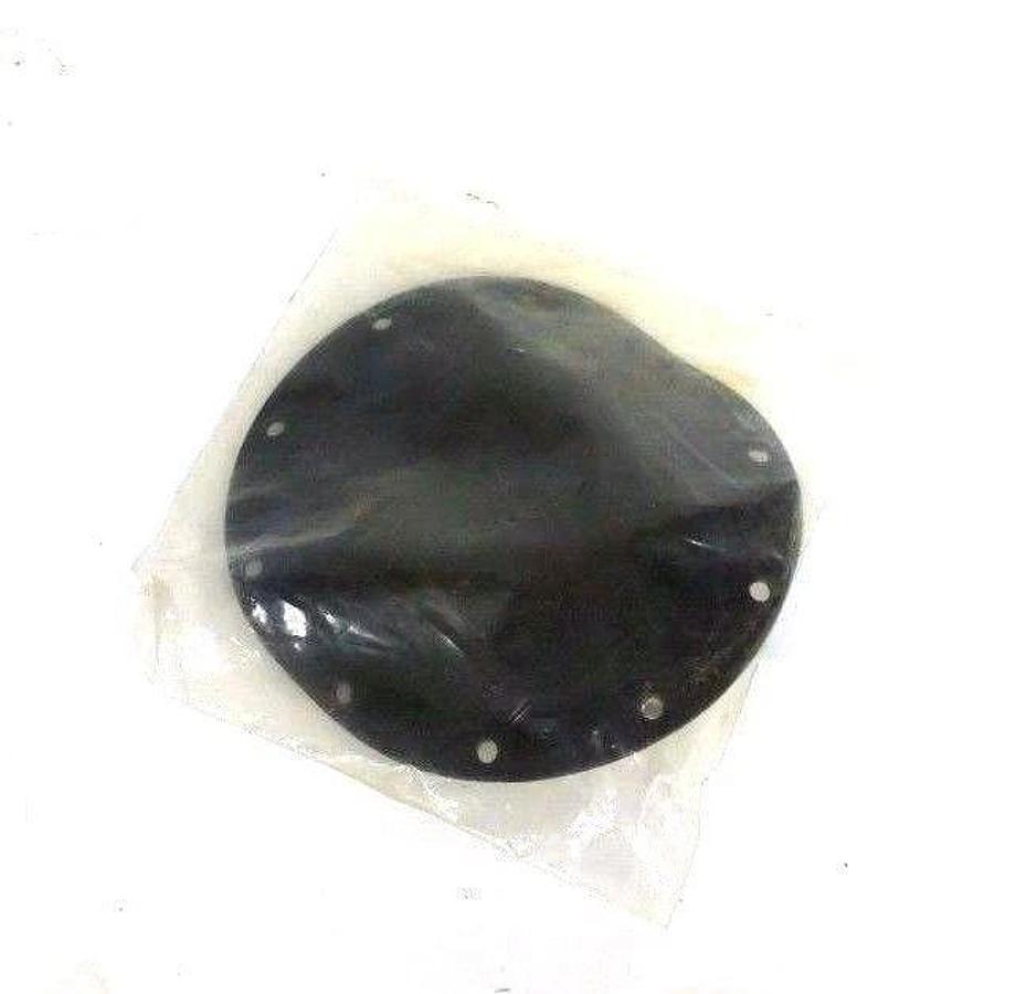 Used NEW VITON 226-02385-VC REPAIR KIT, 2-1/2'' UMV/PM VALVE