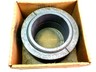 Used TORRINGTON FAFNIR 45SBB72 SPHERICAL PLAIN BEARING