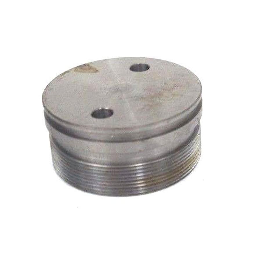 Used NEW GENERIC 604601922 SPOOL NUT 100001889