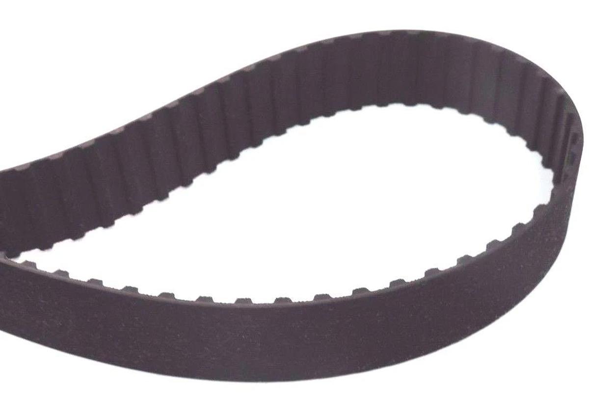 NEW BANDO 900H150 SYNCHRO-LINK TIMING BELT 180TEETH, 1/2X1-1/2X90IN