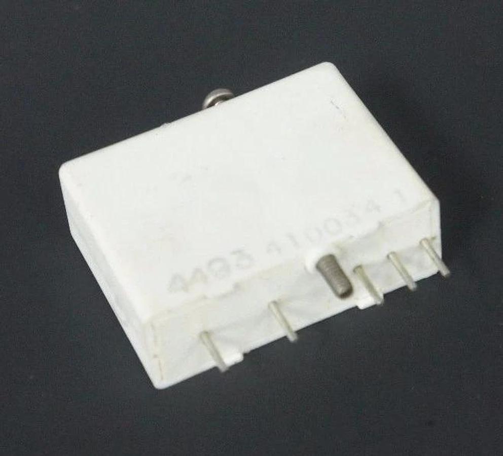Used LOT OF 2 OPTO 22 IDC24 I/O MODULES 3.3-32VDC