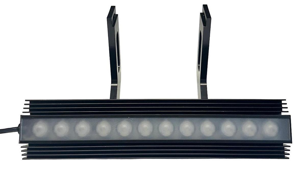 ADVANCED ILLUMINATION LL17412-53024H / LL1741253024H BAR LIGHT HIGH INTENSE NSNP