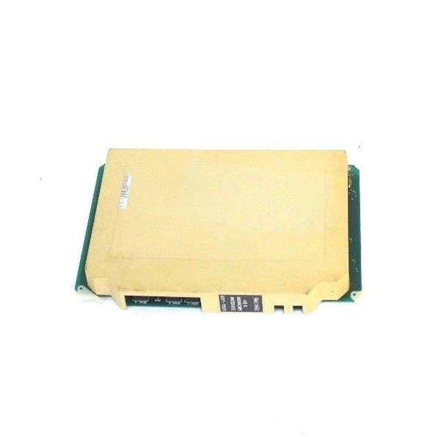 Refurbished HONEYWELL ISSC 627-7021 48K MEMORY MODULE 6277021 - REPAIRED