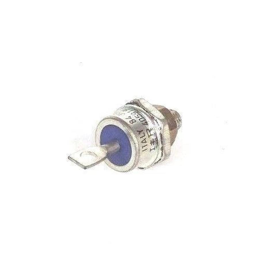 NIB RELIANCE ELECTRIC 405919-54AW POWER CUBE DIODE 40591954AW