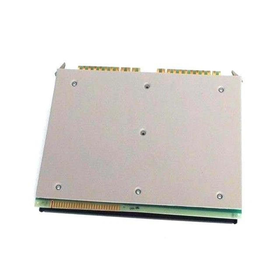 Used ALLEN BRADLEY 1778-OAC AC OUTPUT MODULE SER. B