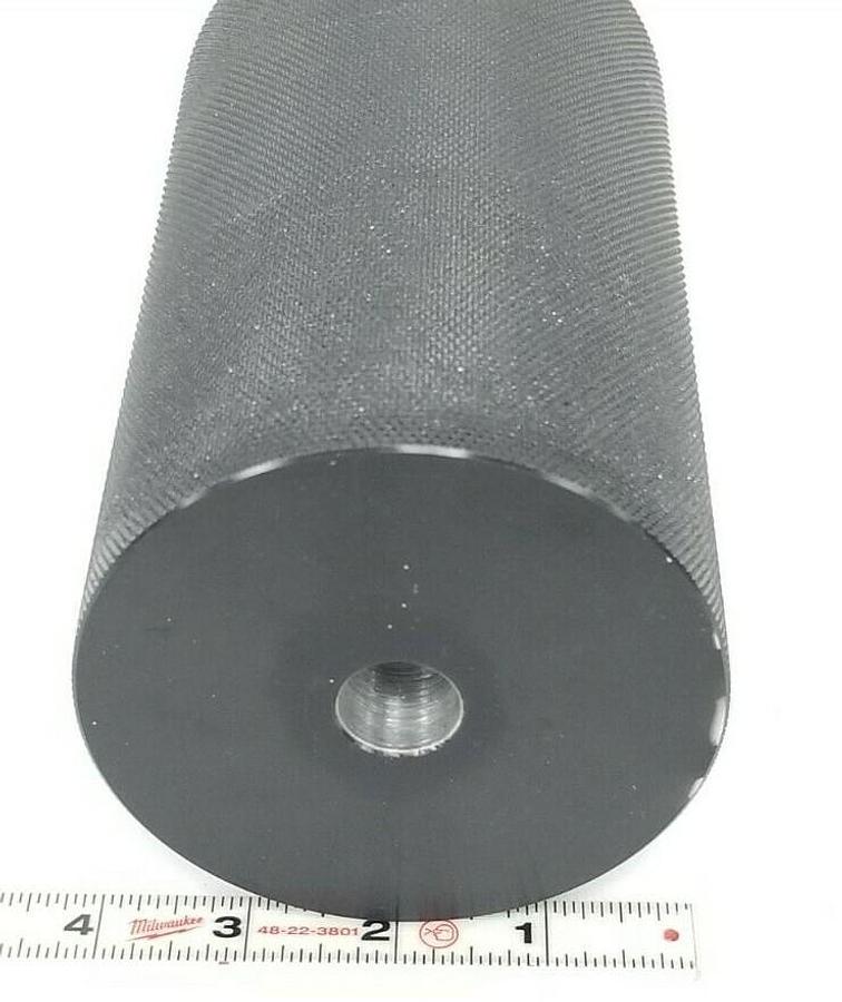 Used GENERIC A6337-005 IDLER ROLL