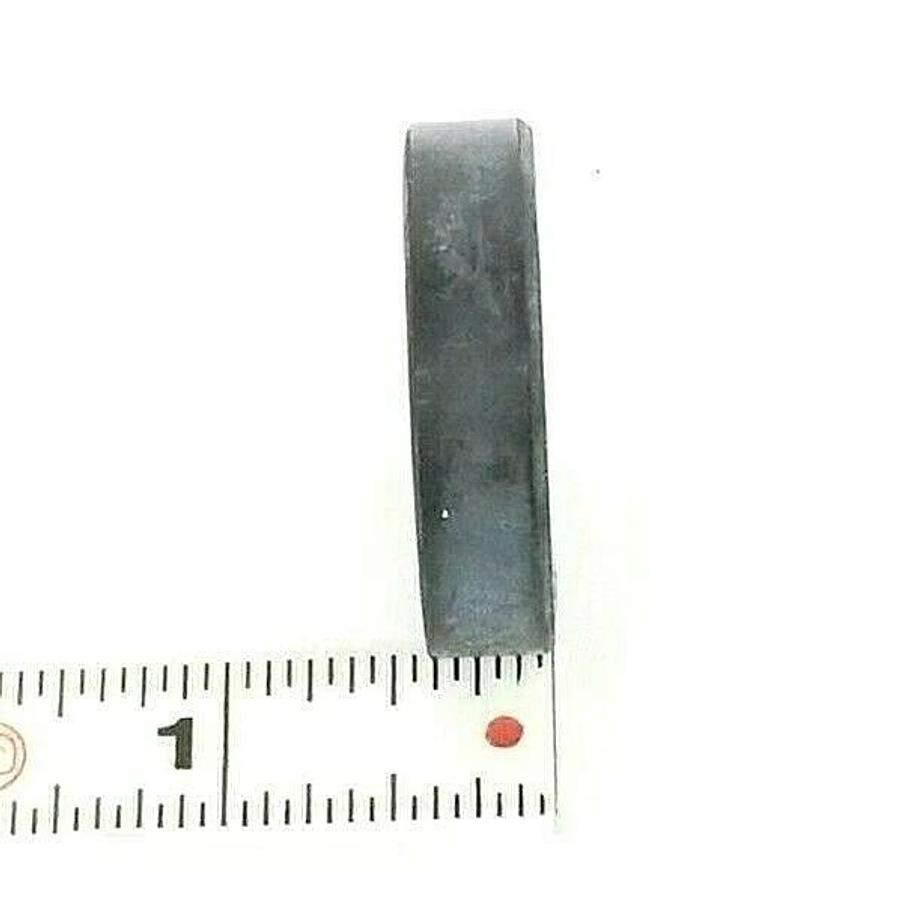 NIB ROGER VICENTE 2532 OIL SEAL