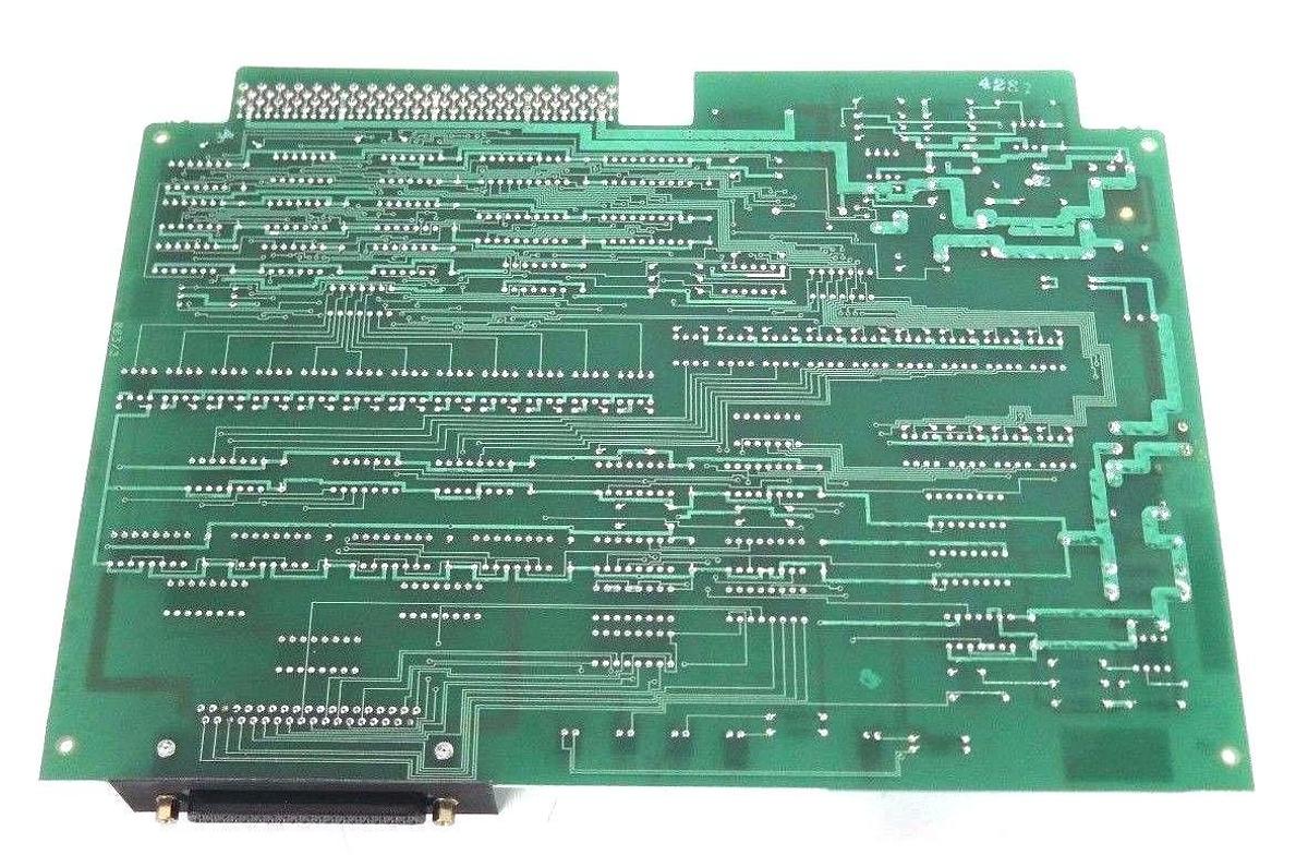 Used NEW GE FANUC IC600BF900L I/O TRANSMITTER MODULE FOR SERIES SIX CONTROLLER