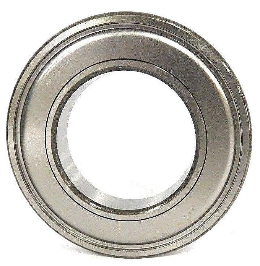 Used NEW SKF 6217-2Z/C3 BALL BEARING SHIELDED 85MM ID 150MM OD 28MM WIDTH