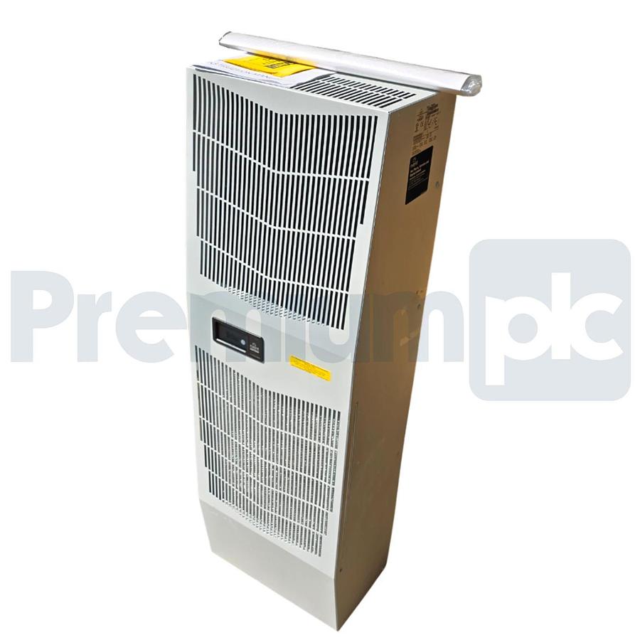 nVent HOFFMAN SpectraCool G520846G050 Enclosure Air Conditioner 8000BTU | 19284