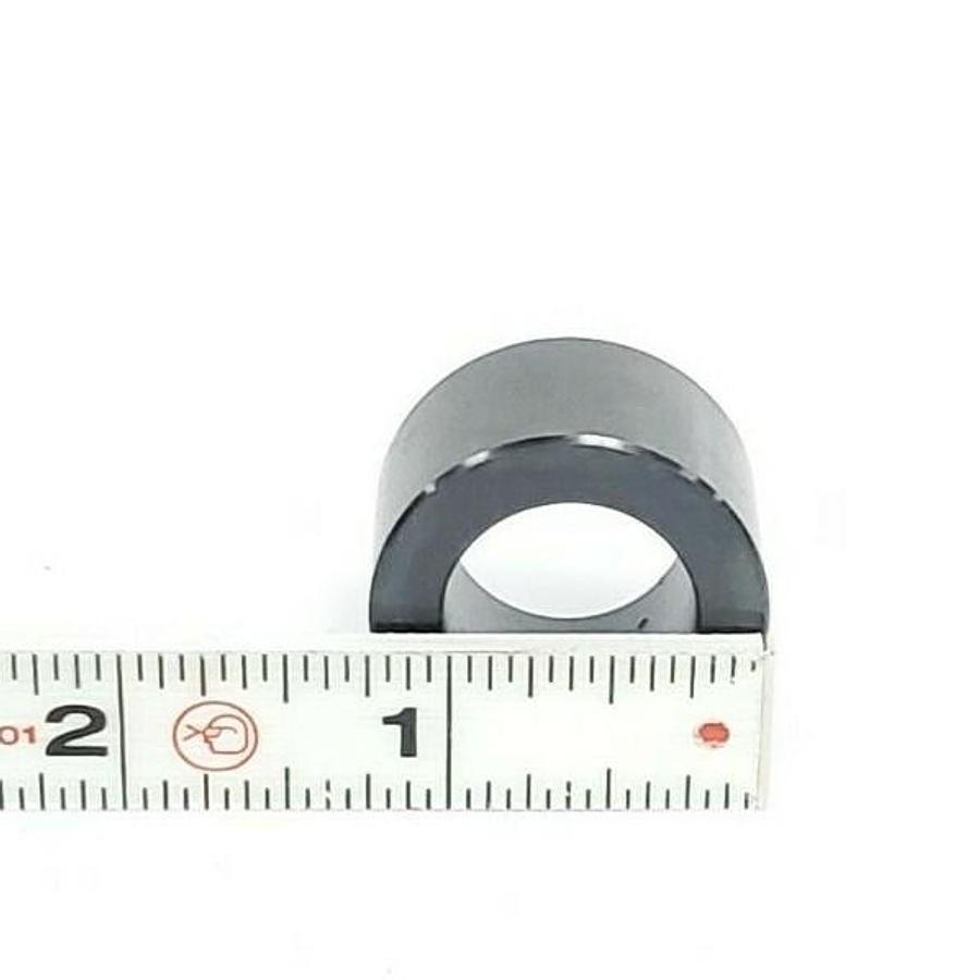 NEW HARDINGE CS 0010073 TURRET SPACER CS0010073