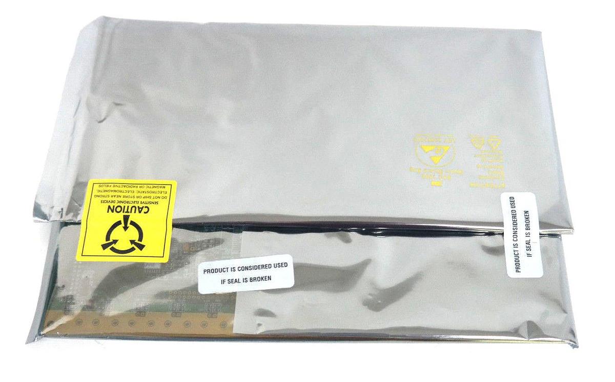 Used NEW CCA DAQOEM/2005 ETHERNET-BASED DATA ACQUISTION BOARD 197063A-01 0700-31597