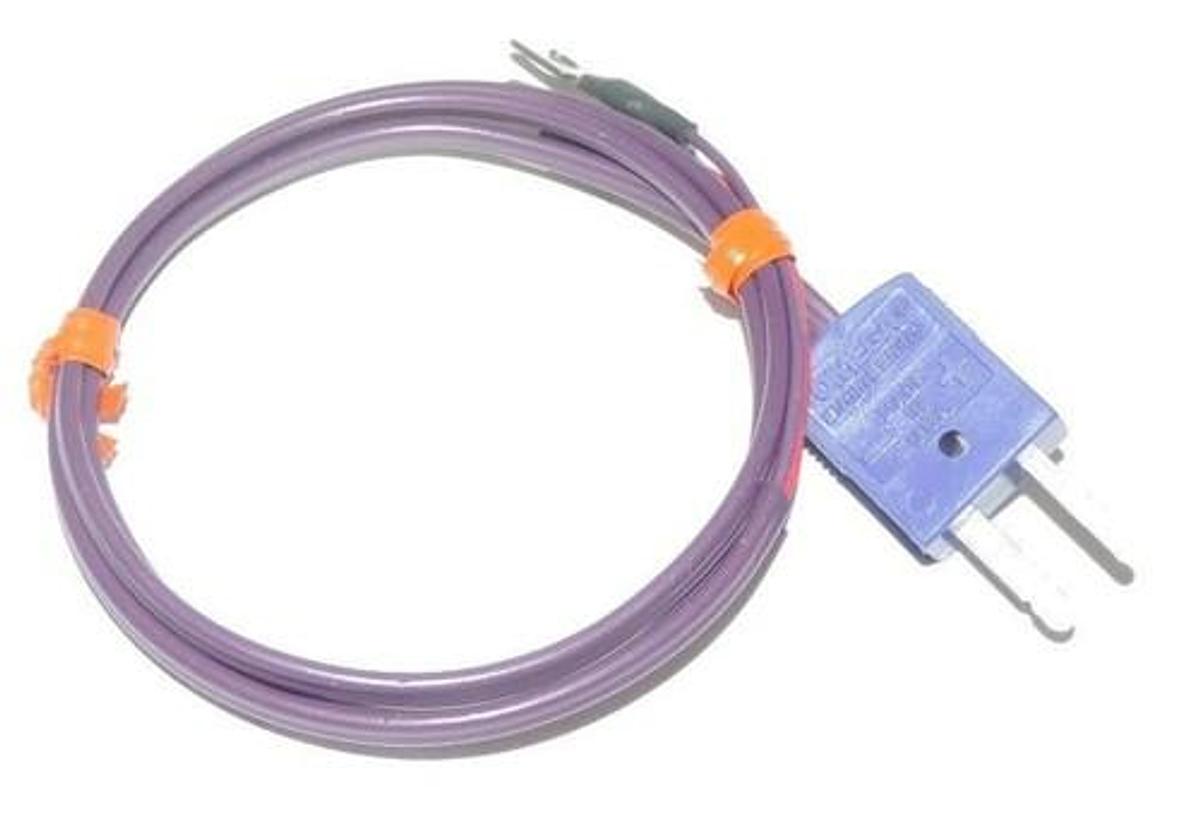 NEW OMEGA ENGINEERING CL-300-CABLE-E-2FT CL300