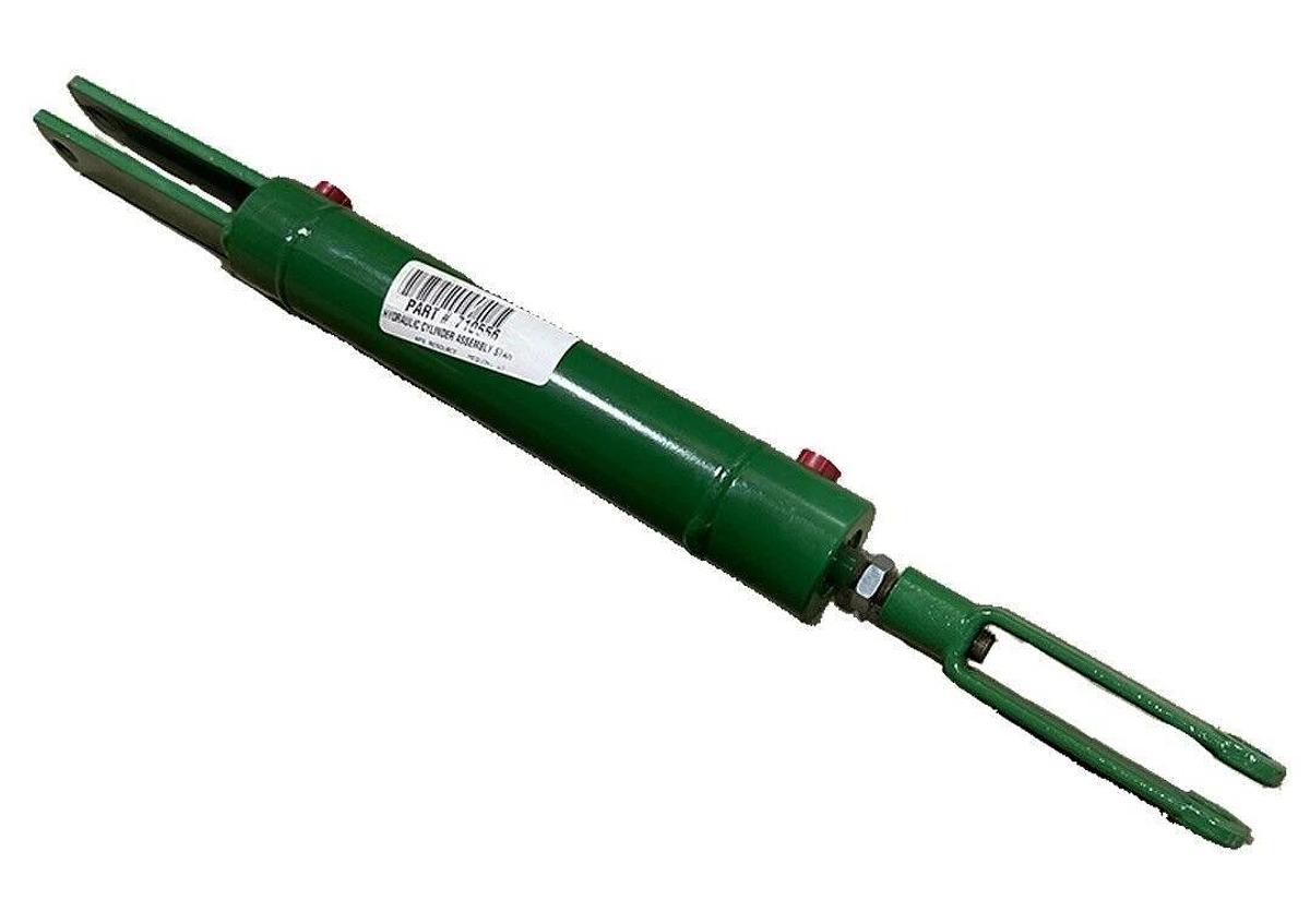 Used NEW APS RESOURCE 710-556 / 710556 HYDRAULIC CYLINDER STAR TRUCK RESTRAINT