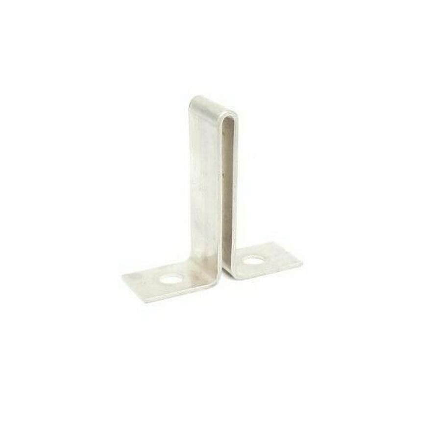 Used SQUARE D AU-99 THERMAL UNIT 1-AU99 HEATER ELEMENT