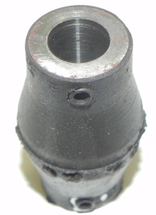 Used NEW BOSTON GEAR BG11-2-4-6 SHAFT COUPLING BUSHING P/N: A3X3/4, BG11246