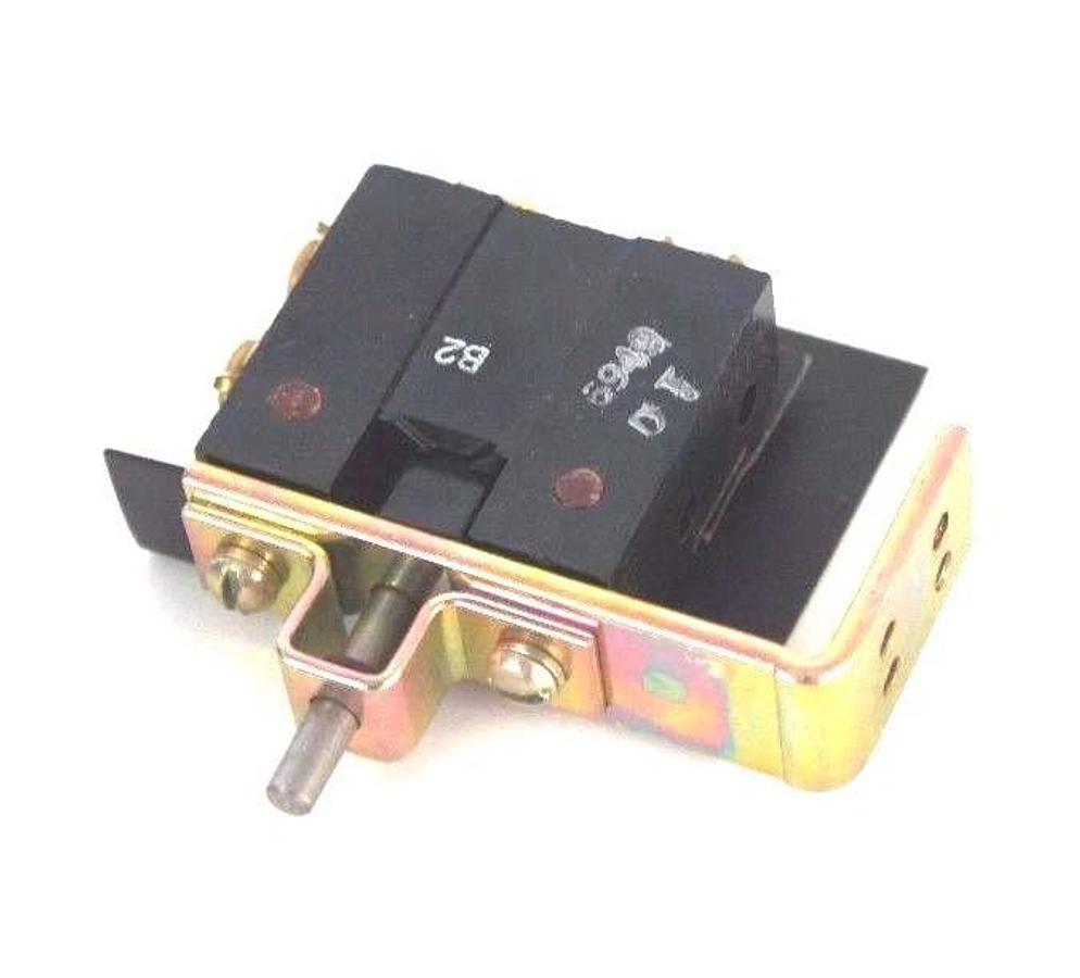 NEW SQUARE D 9999 DT-10 ELECTRICAL INTERLOCK REPAIR KIT, TYPE D & T, 9999DT10