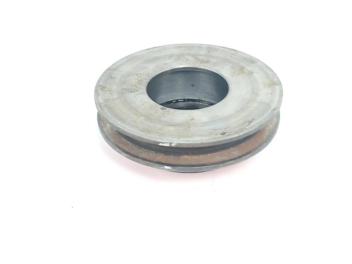 Used GENERIC 205671 PULLEY