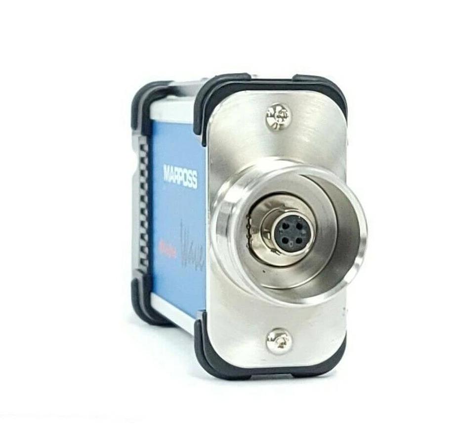 Used MARPOSS 3066A-M1BT MINI M1 WAVE NXIM1BT 3066AM1BT