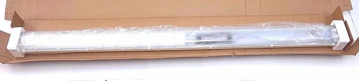 NIB DAY BRITE LIGHTING DWAE296H0-277-1/2-EB INDUSTRIAL LIGHTS 110 WATT