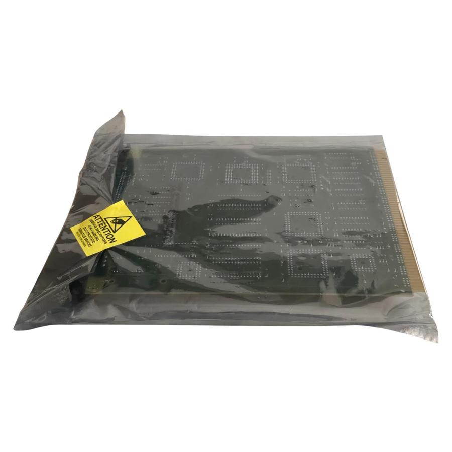 HONEYWELL MEASUREX 51305390-100 - 51305390100 UCPU UNIVERSAL CPU BOARD NSNP